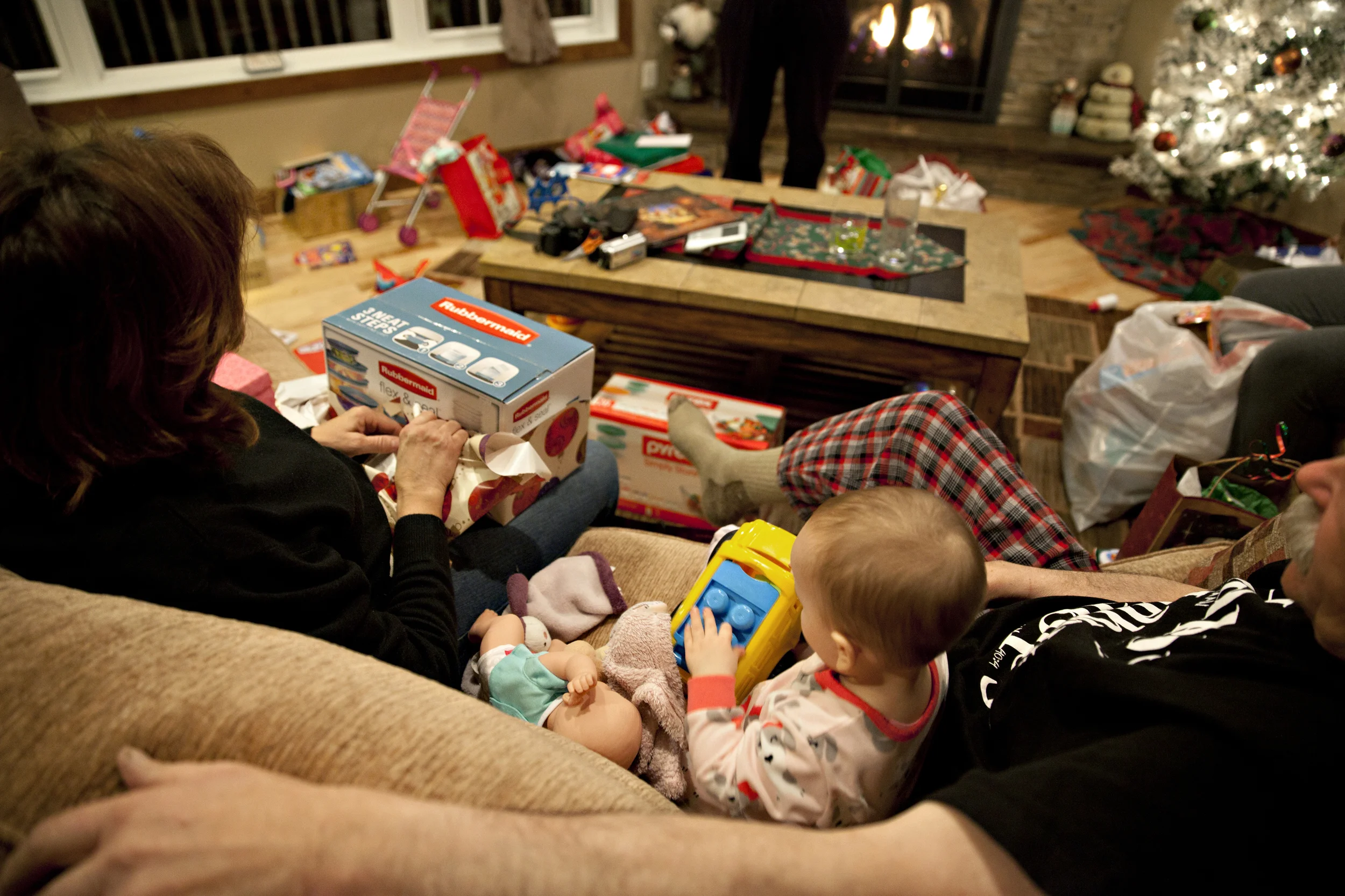 IMG_3812_12.jpg