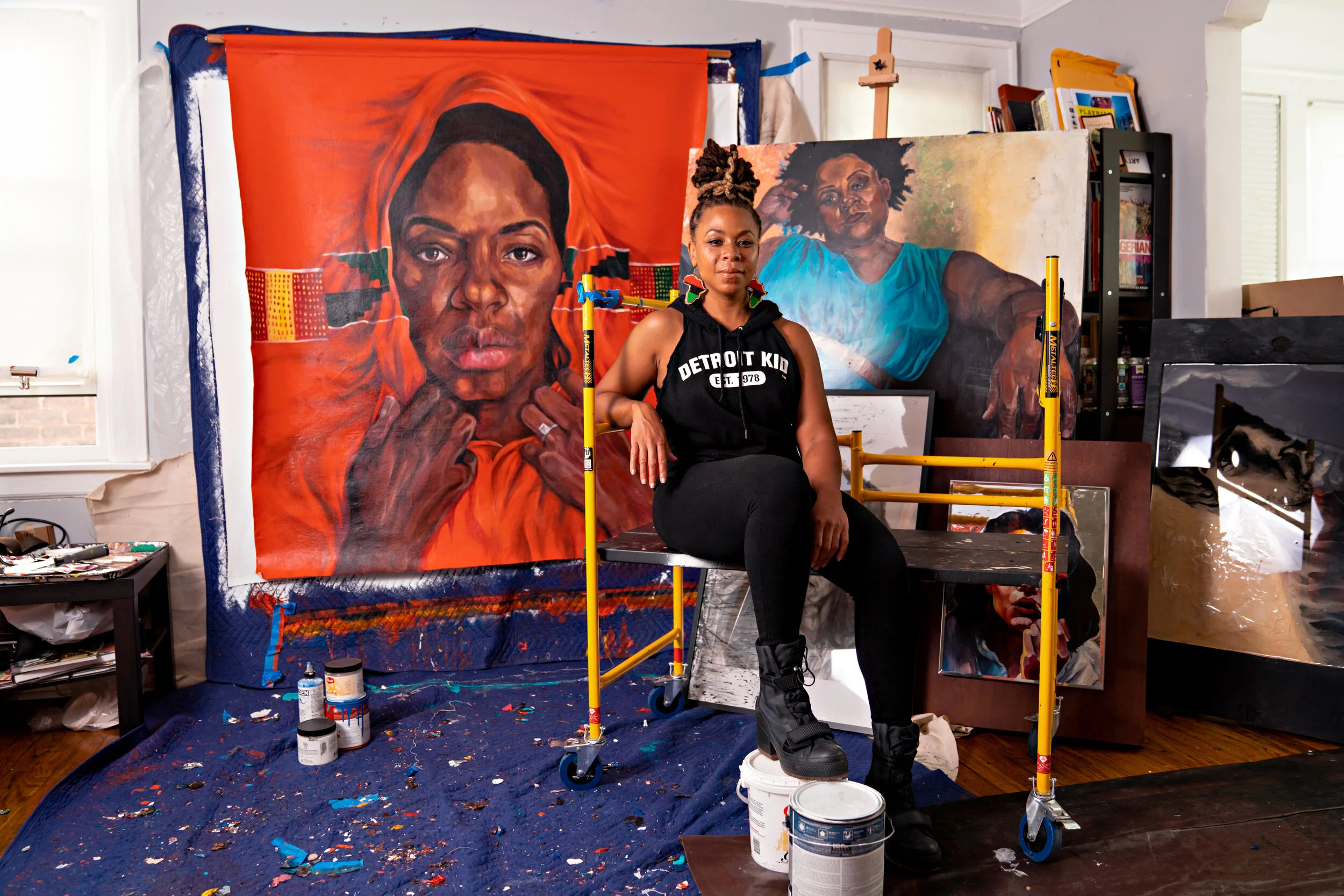 2019_08_11_Sydney_James_GDA_175 (1).jpg