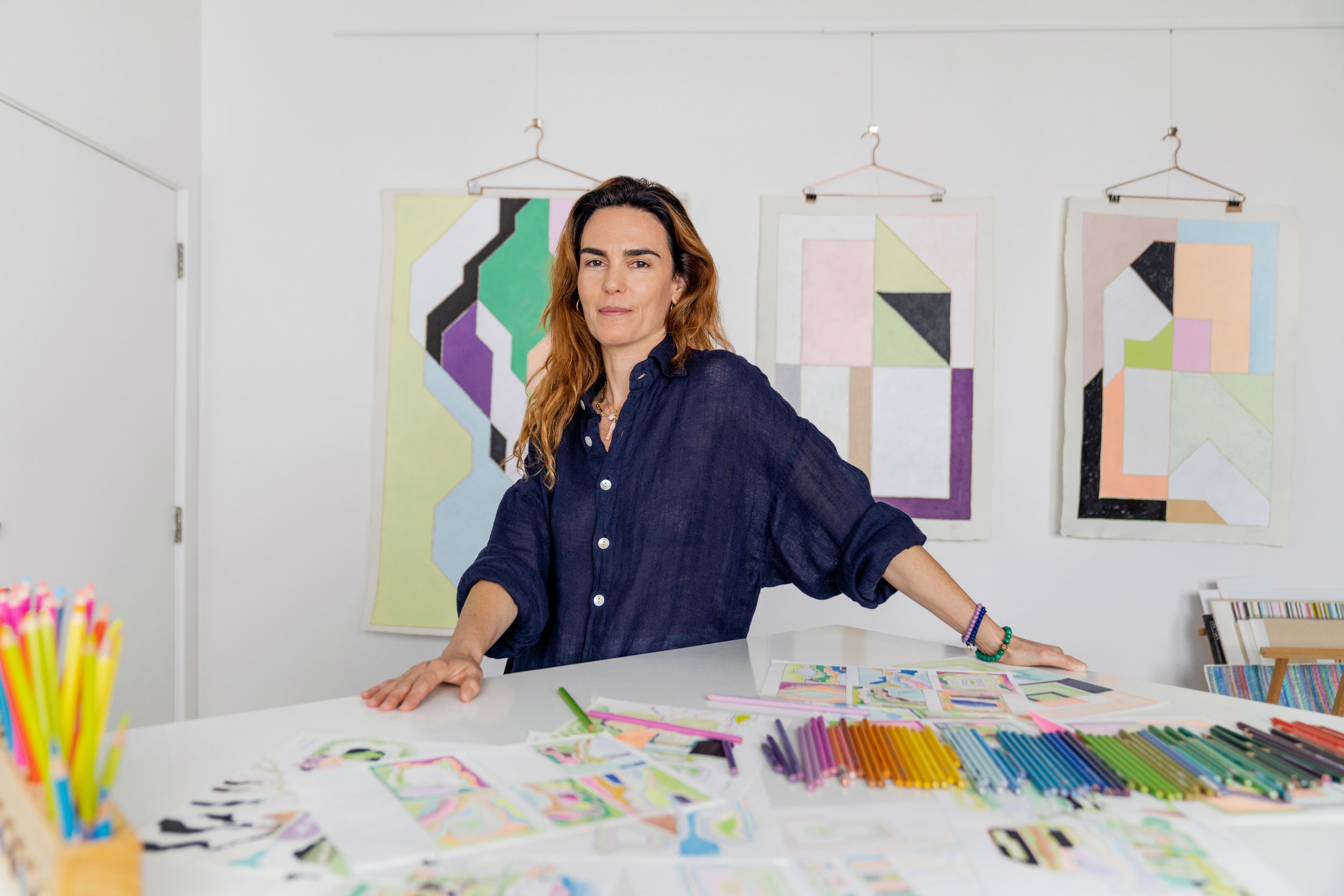 2022_11_16_Registry_Miami_Johanna_Boccardo_GDA_0356.jpg