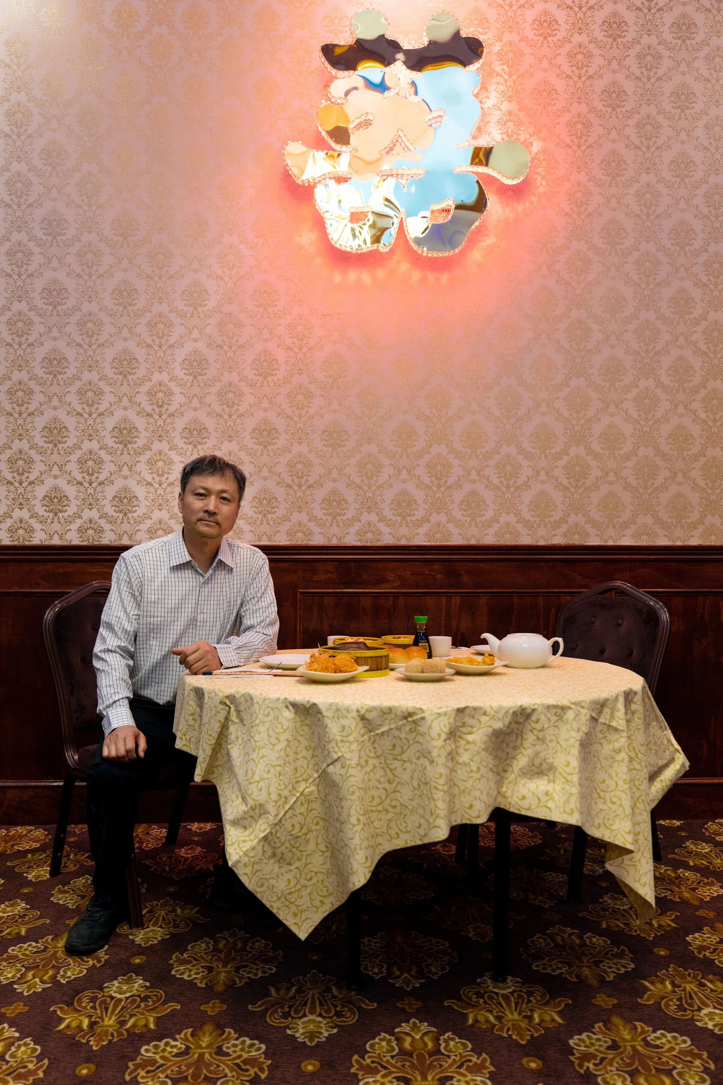 2022_10_04_Registry_Boston_Joyful_Garden_GDA_3631.jpg
