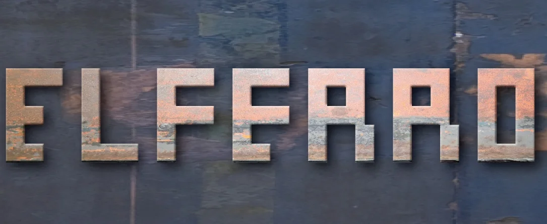 achtergrond_met logo-donker gekropt.jpg