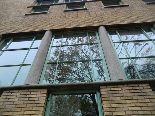 lvp shot gevel naar boven.jpg