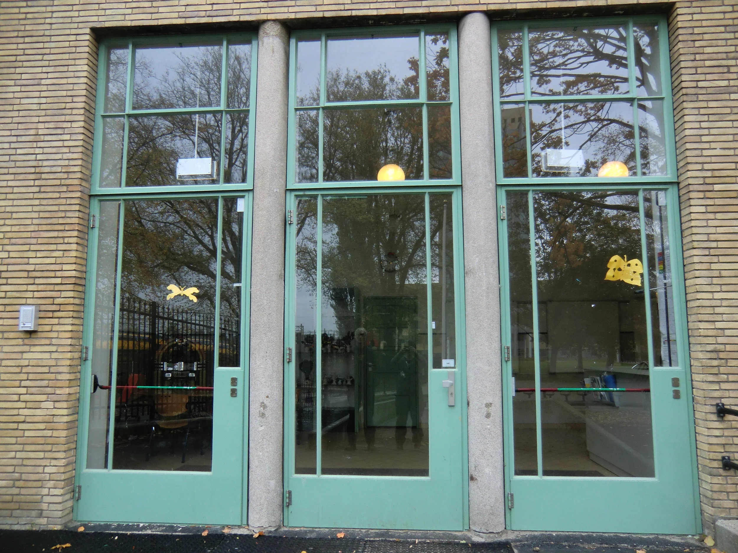 lvp deurpartij compleet.jpg