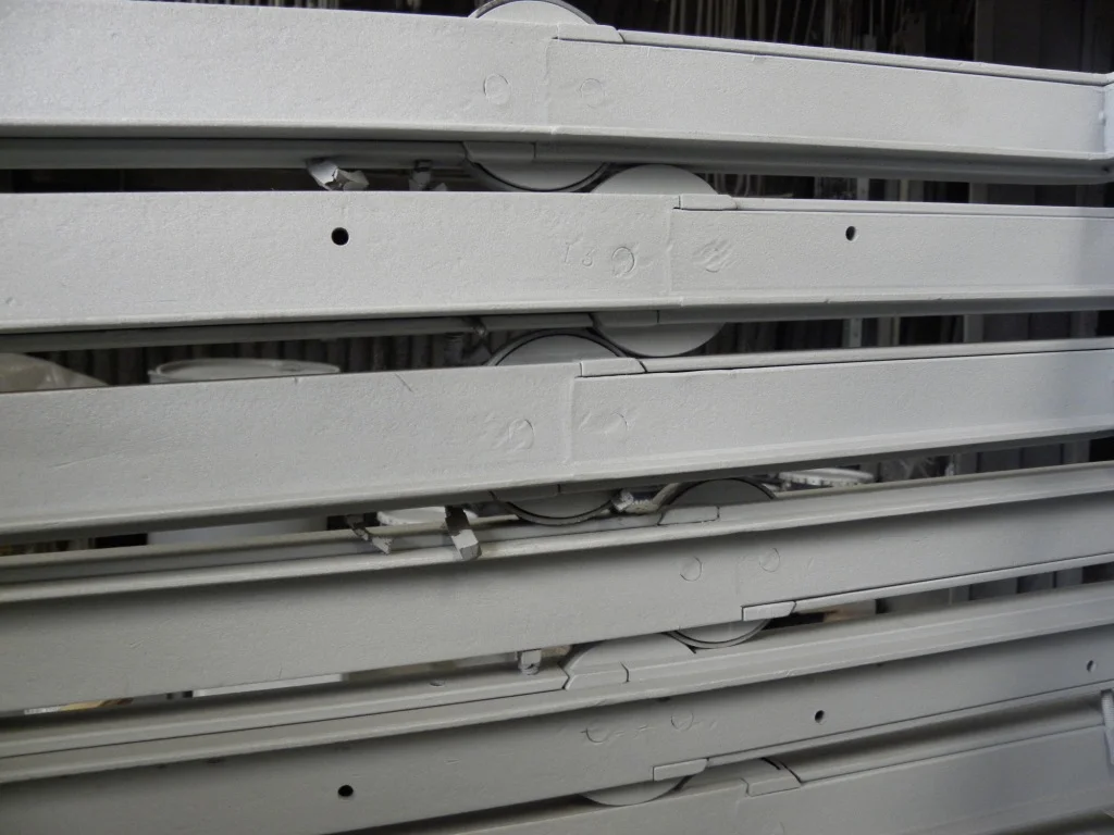 ols geschoopeerd.JPG