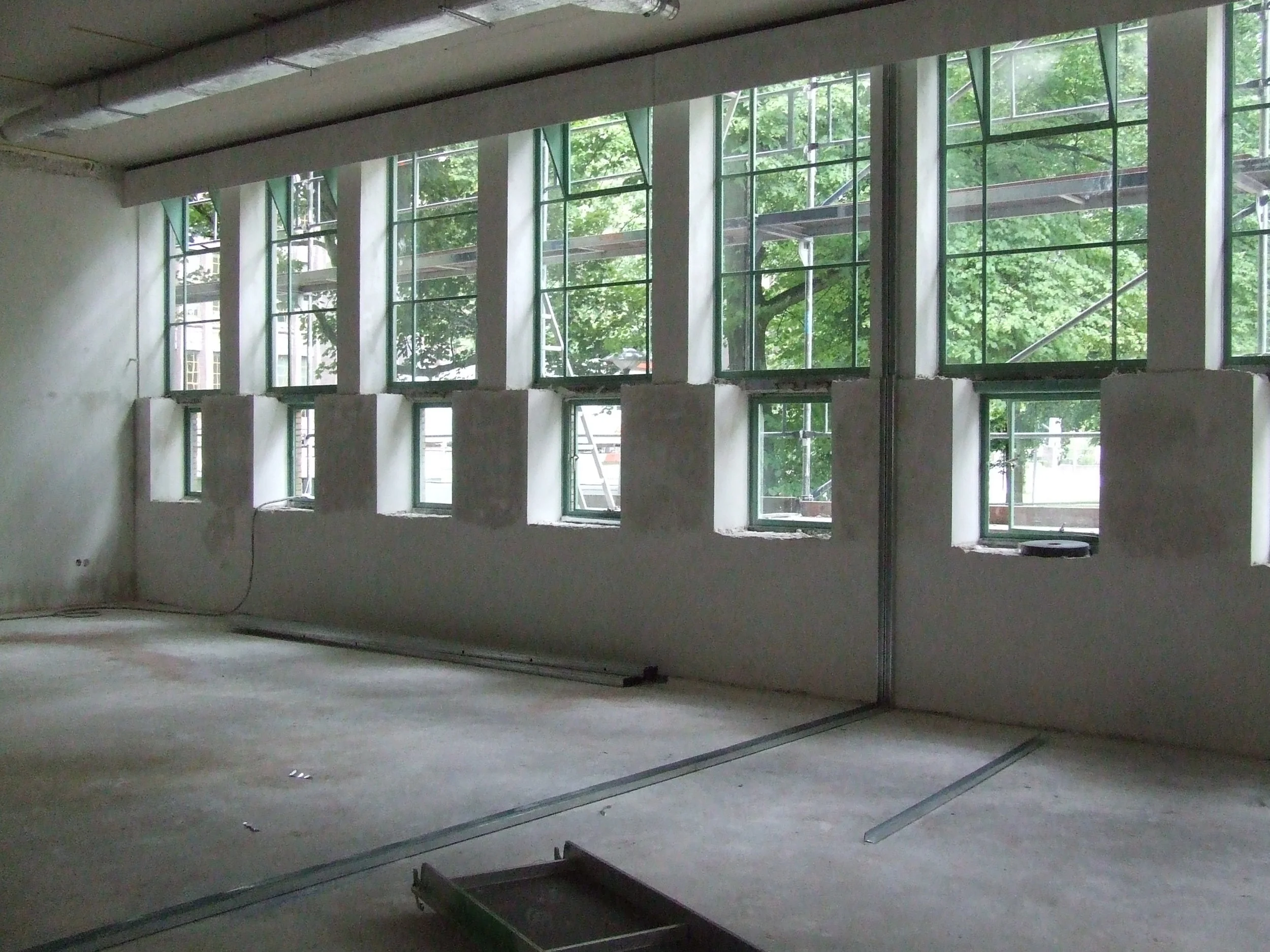 lvp utrecht tijdens bouw 022.jpg