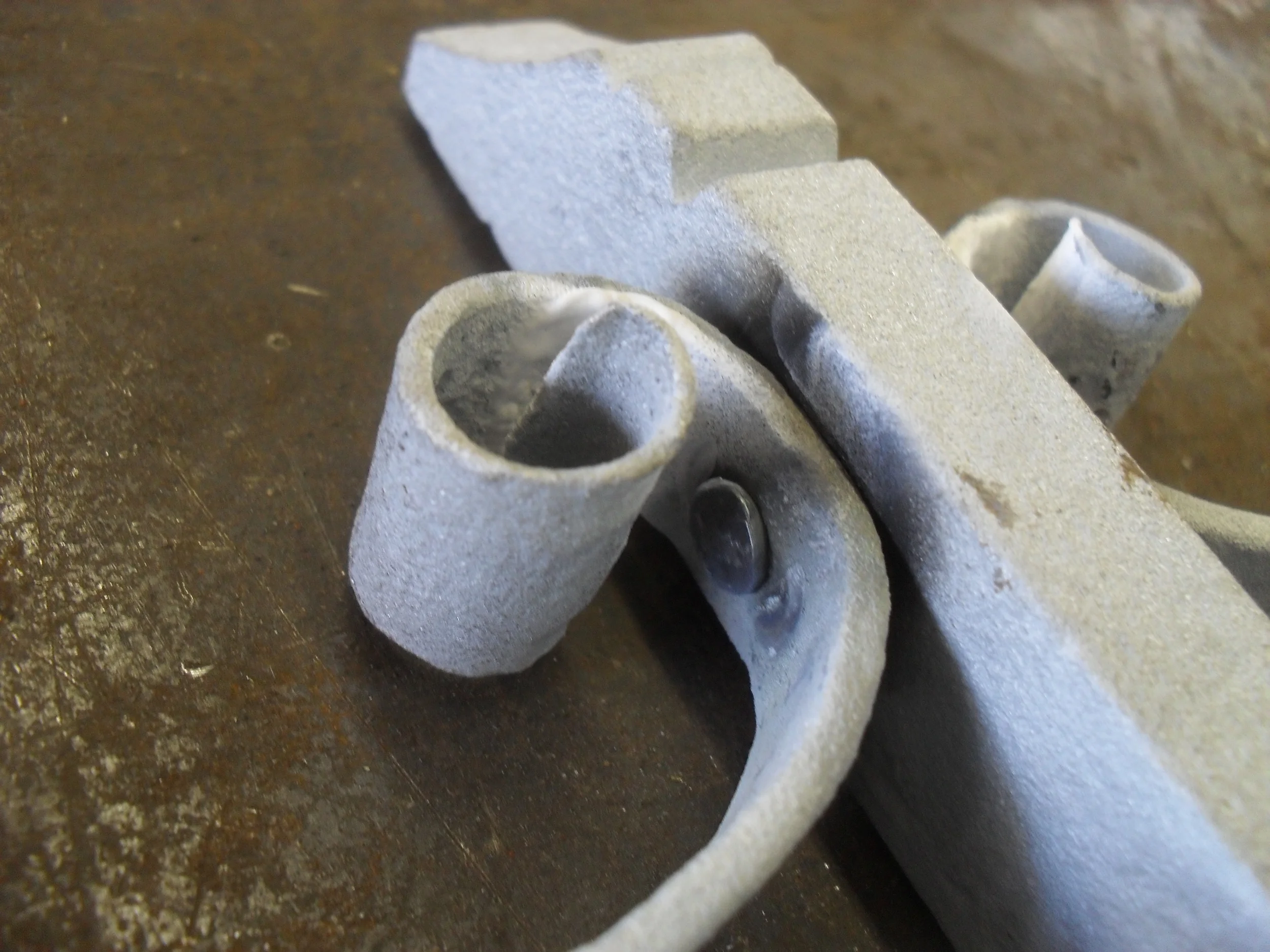 Kon.Woudenberg.Rijksmuseum Amsterdam.muurankers.teekenschool.geschoopeerd.110324.05.JPG