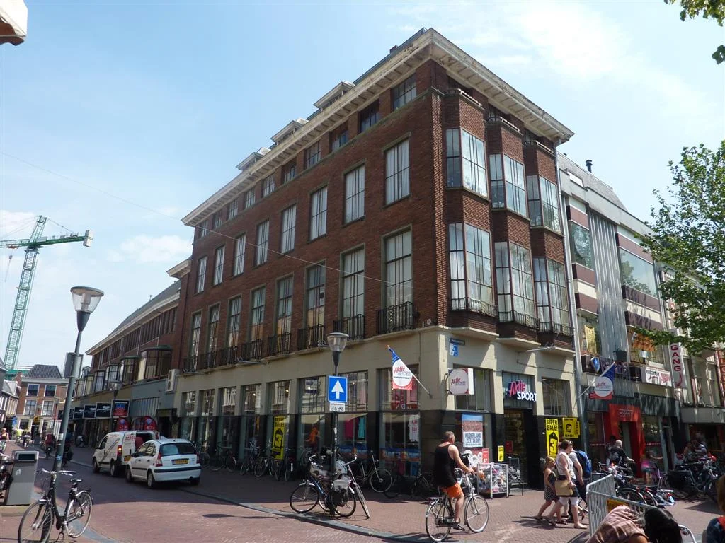 peperstraat4.jpg
