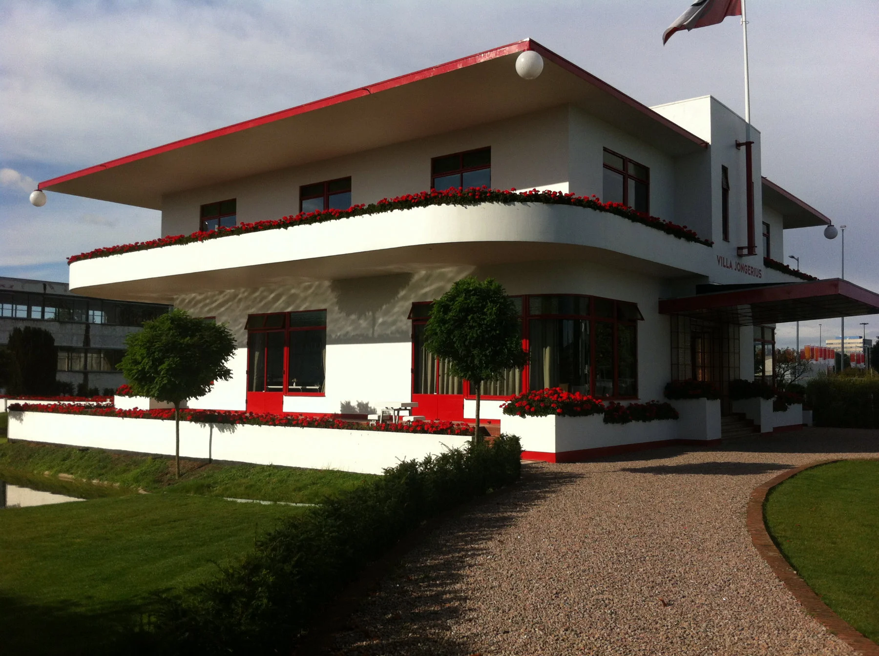 villa jongerius.JPG