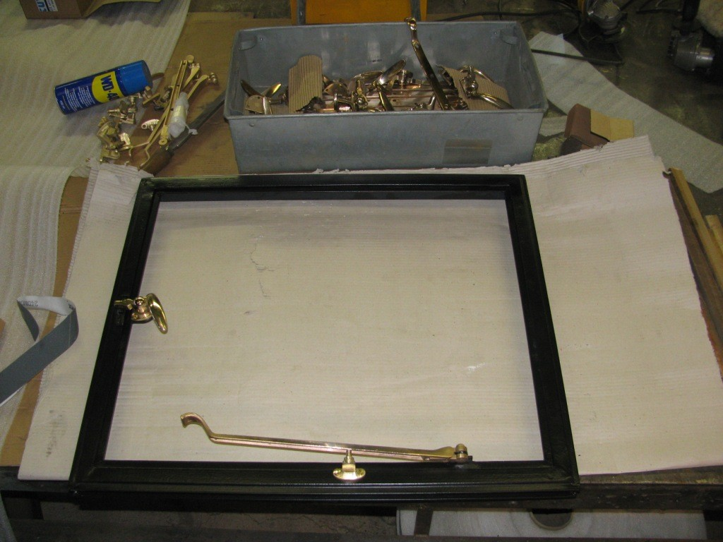 eekhof stalen raam.png