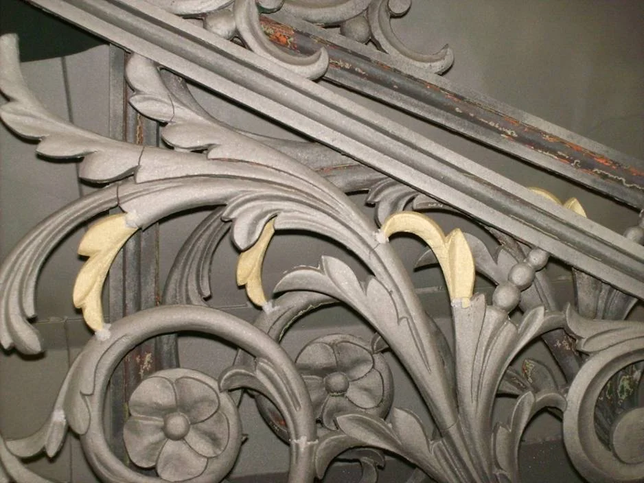 schoongestraald gietijzer kopie.jpg