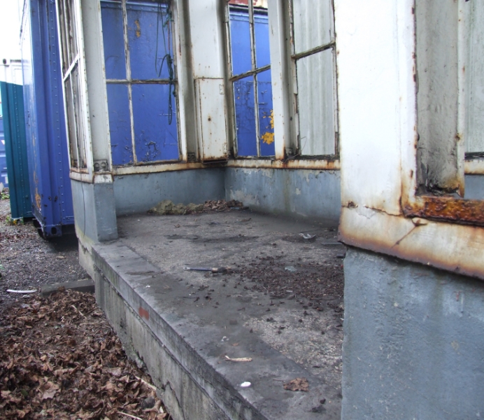 Italiaans vakmanschap  [gastblog van Repstone]