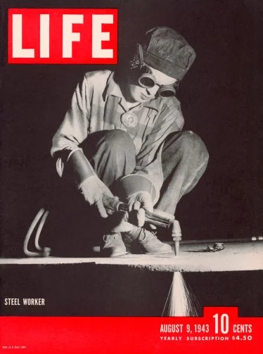 LIFE.430809.STEELWORKER.jpg
