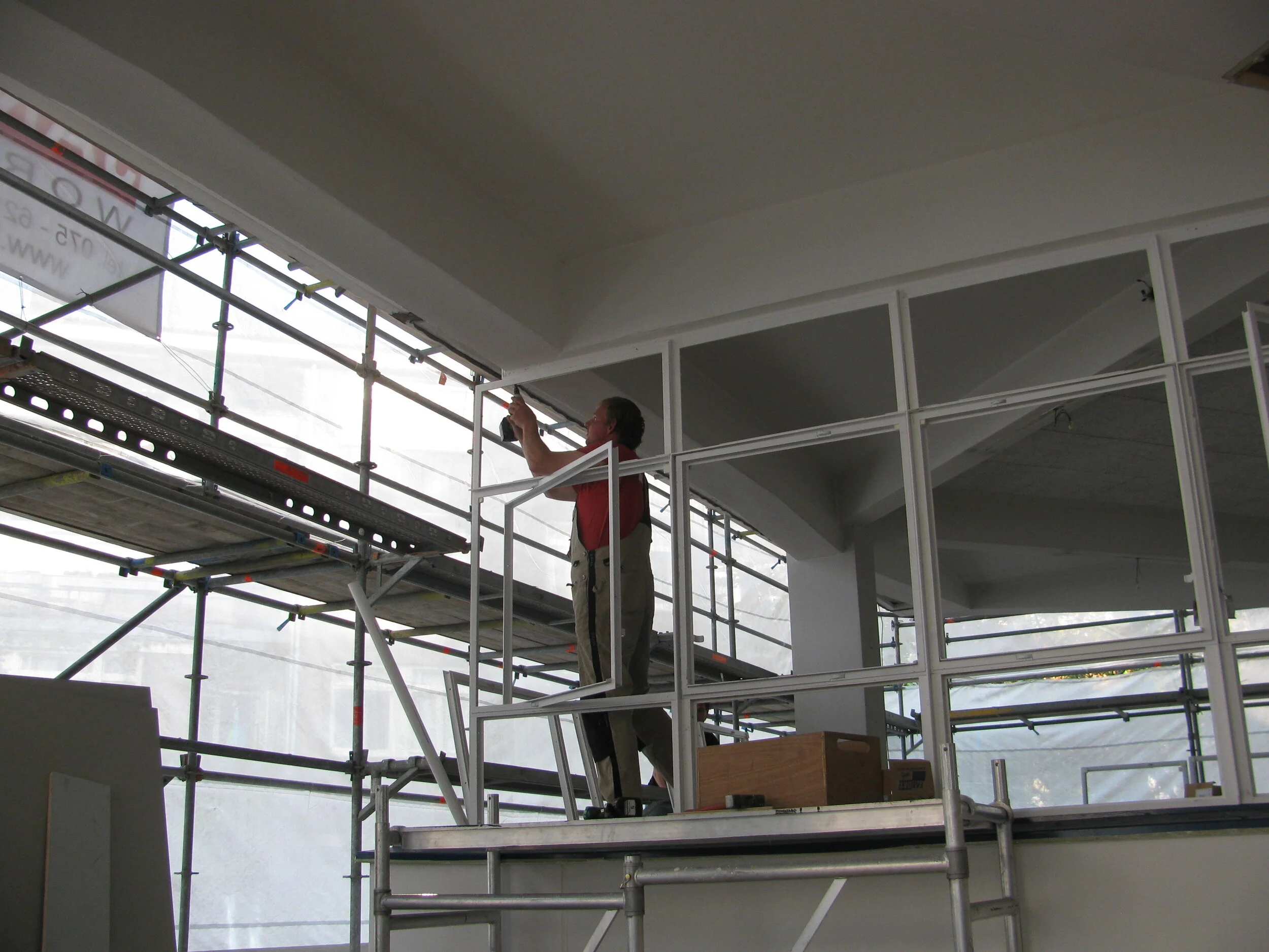 juni 2010 175 (1).jpg