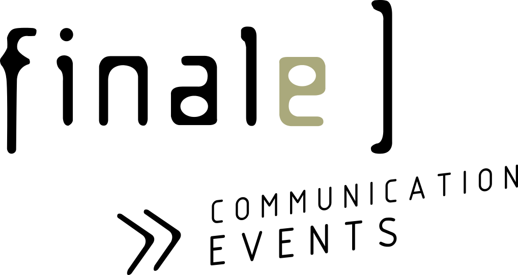 download (1).png