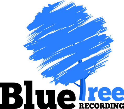Afbeelding2.png