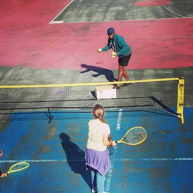 East West Tennis Photo.jpg