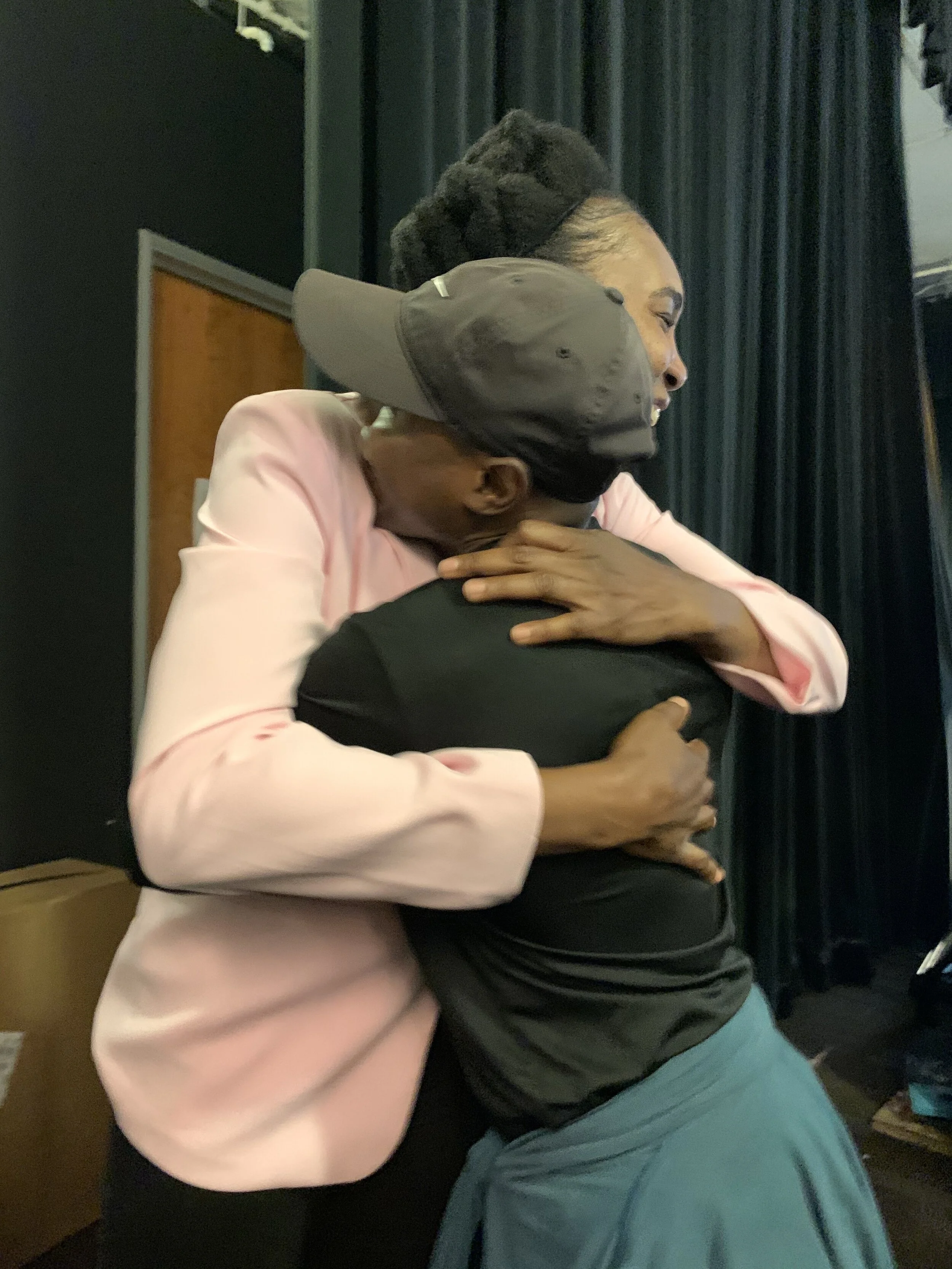 Venus Williams 01.jpg