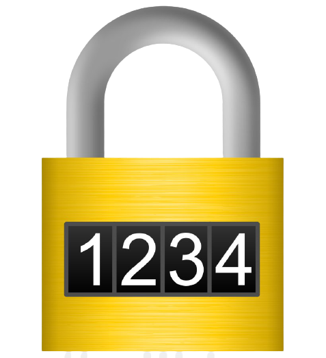 padlock_combination_lock-removebg-preview.png
