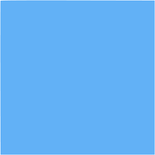 Blue Square.png