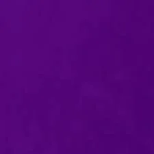 purple square.jpg