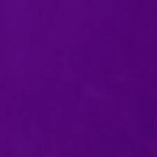 purple square.jpg