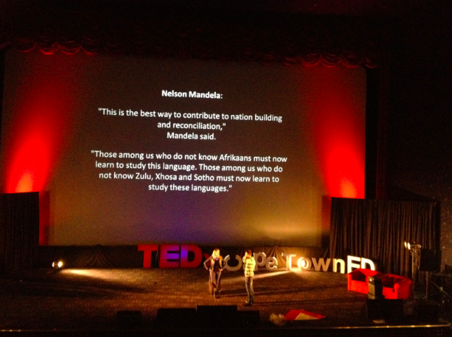 tedstage