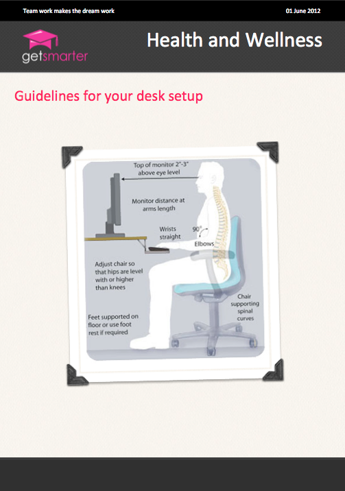 desk_setup