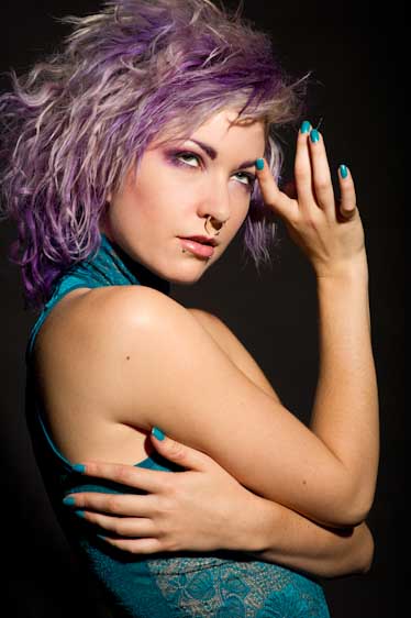 10-15-10-Velocity 186.jpg