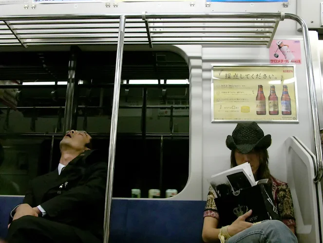 Tokyo 148 edited-Edit.jpg