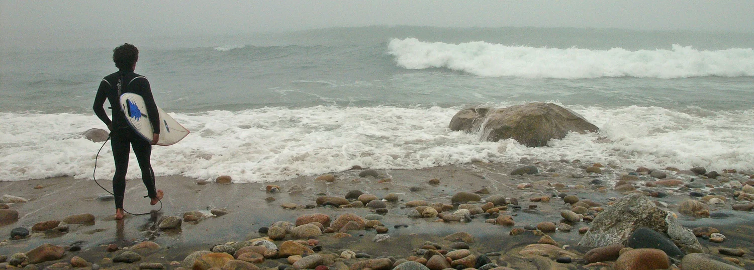 Block Island 061.jpg