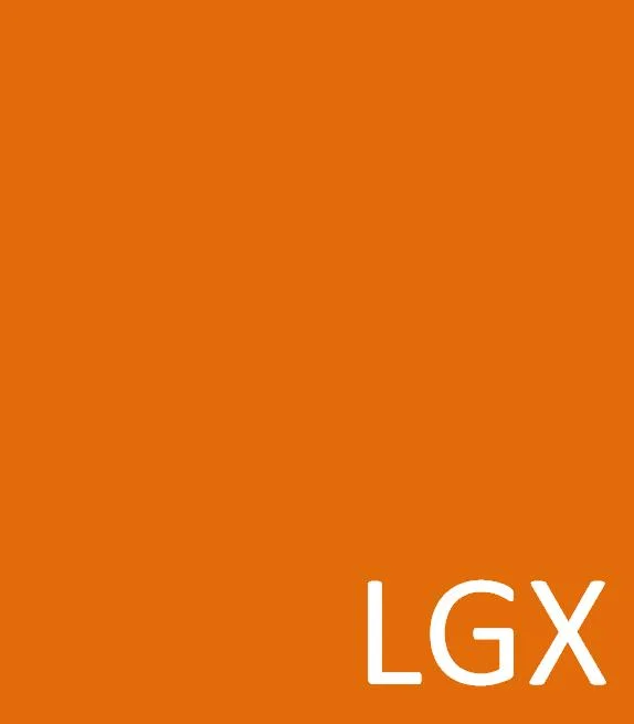 LGX Logo.jpg