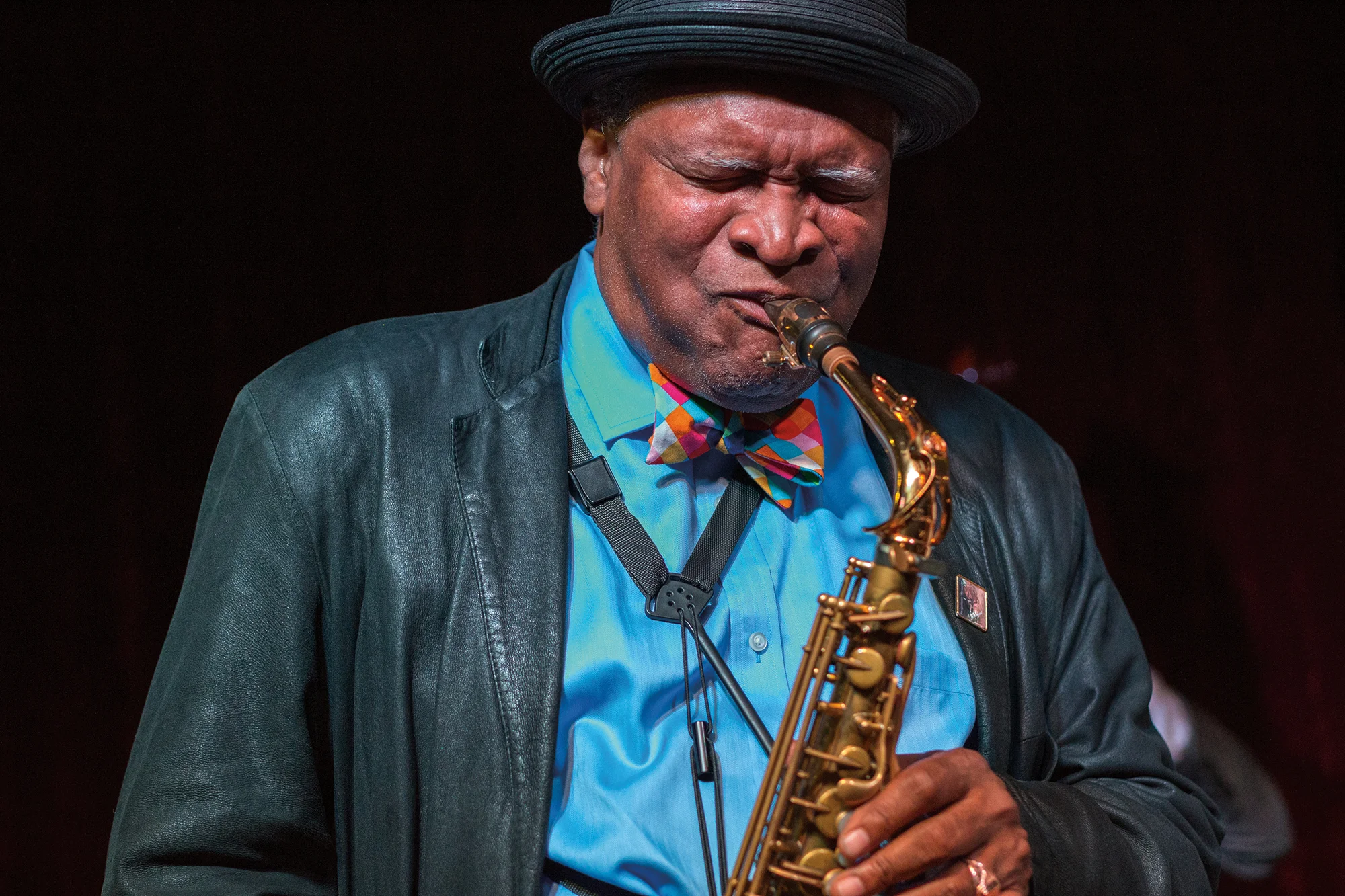 Bobby Watson