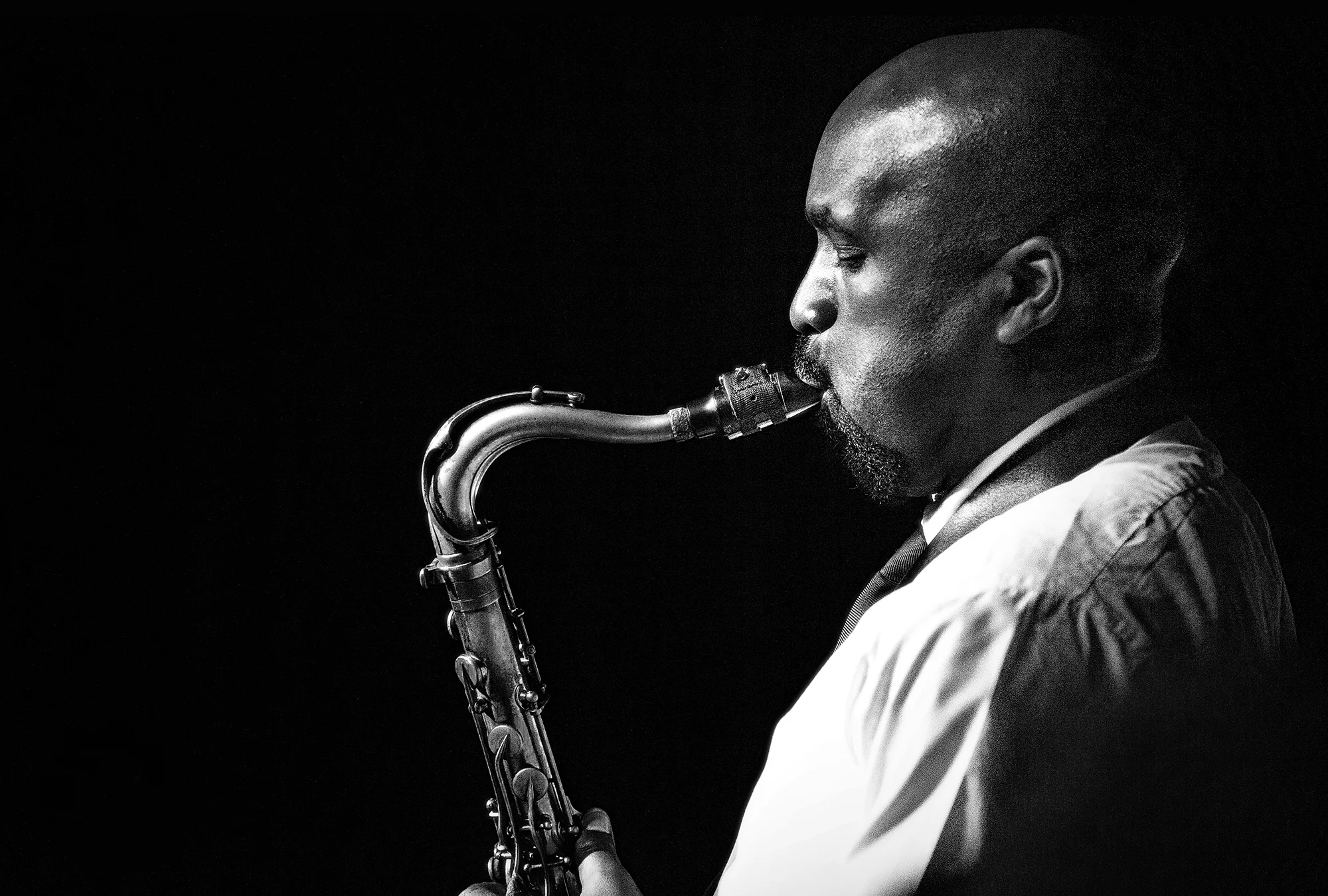 James Mahone