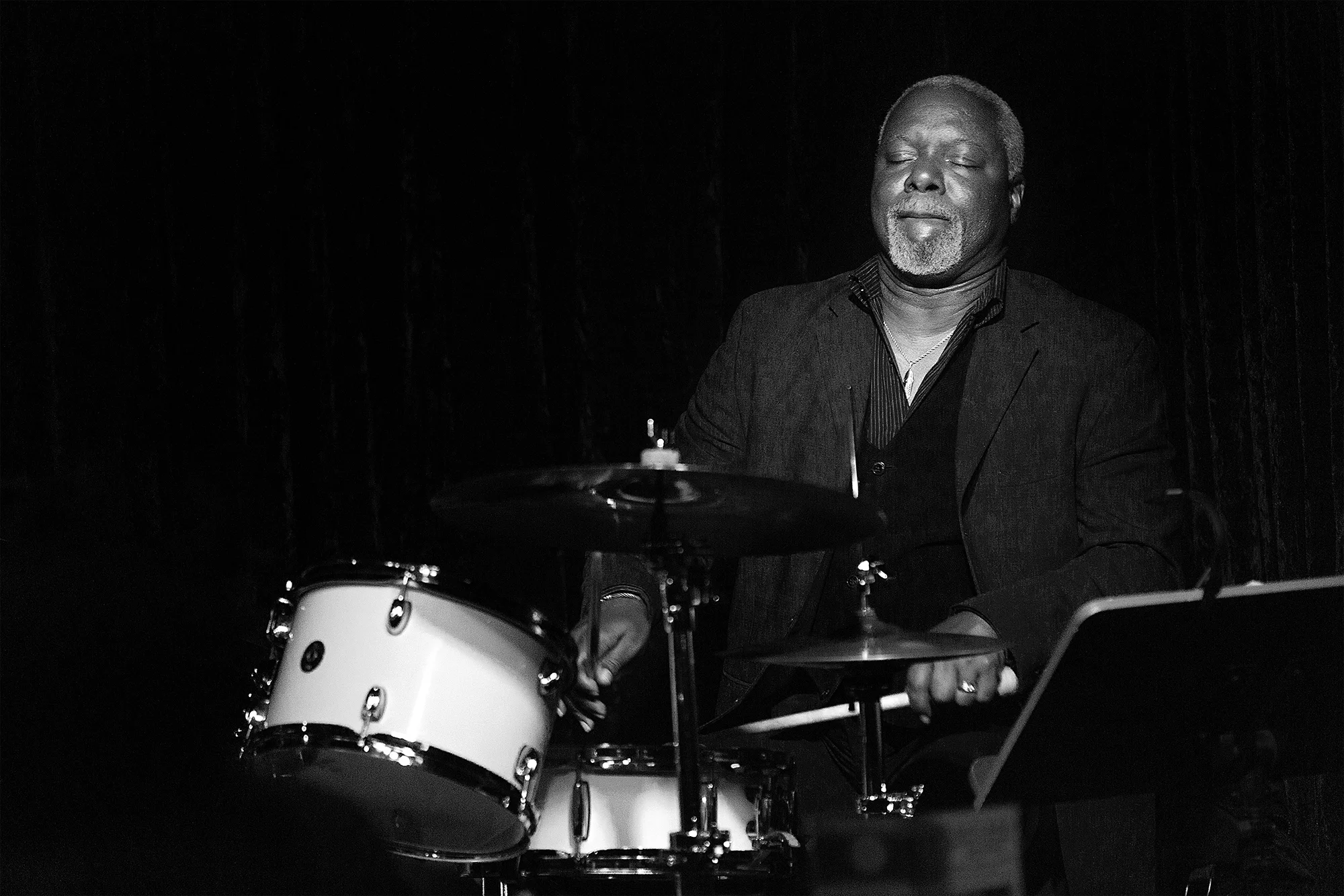 Leon Joyce
