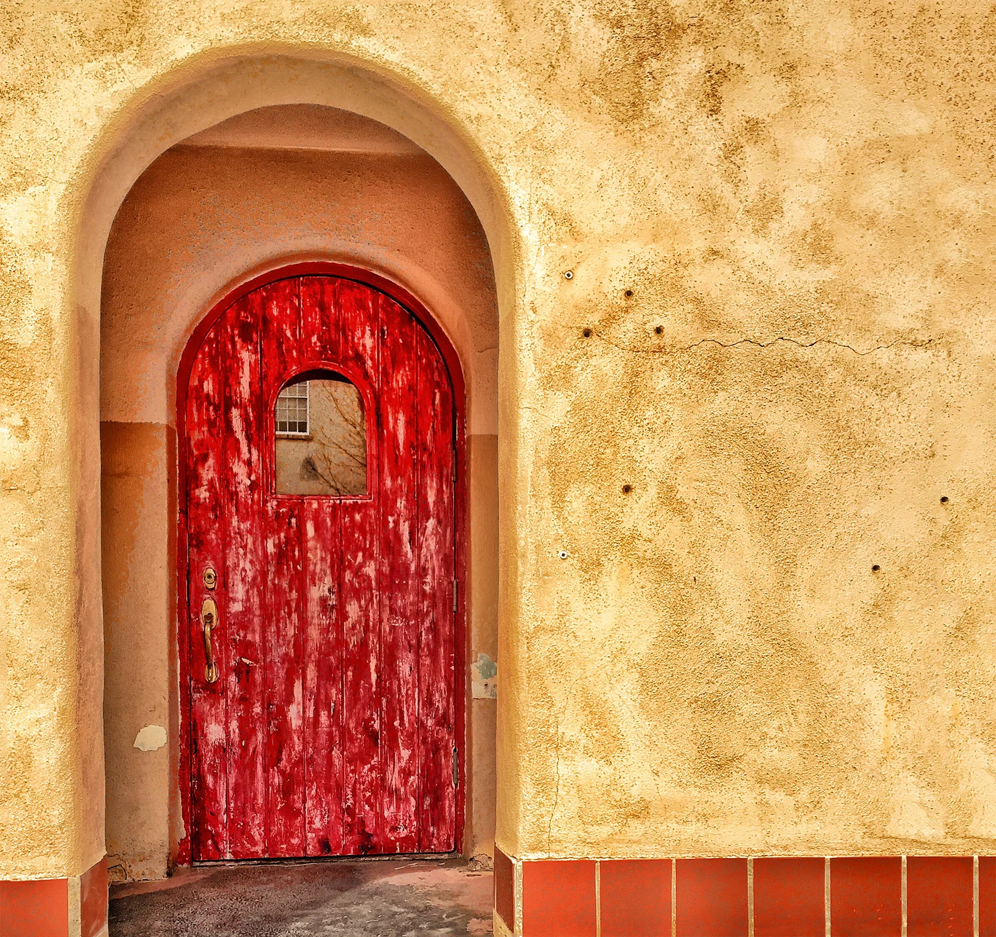 Santa Fe door.jpg