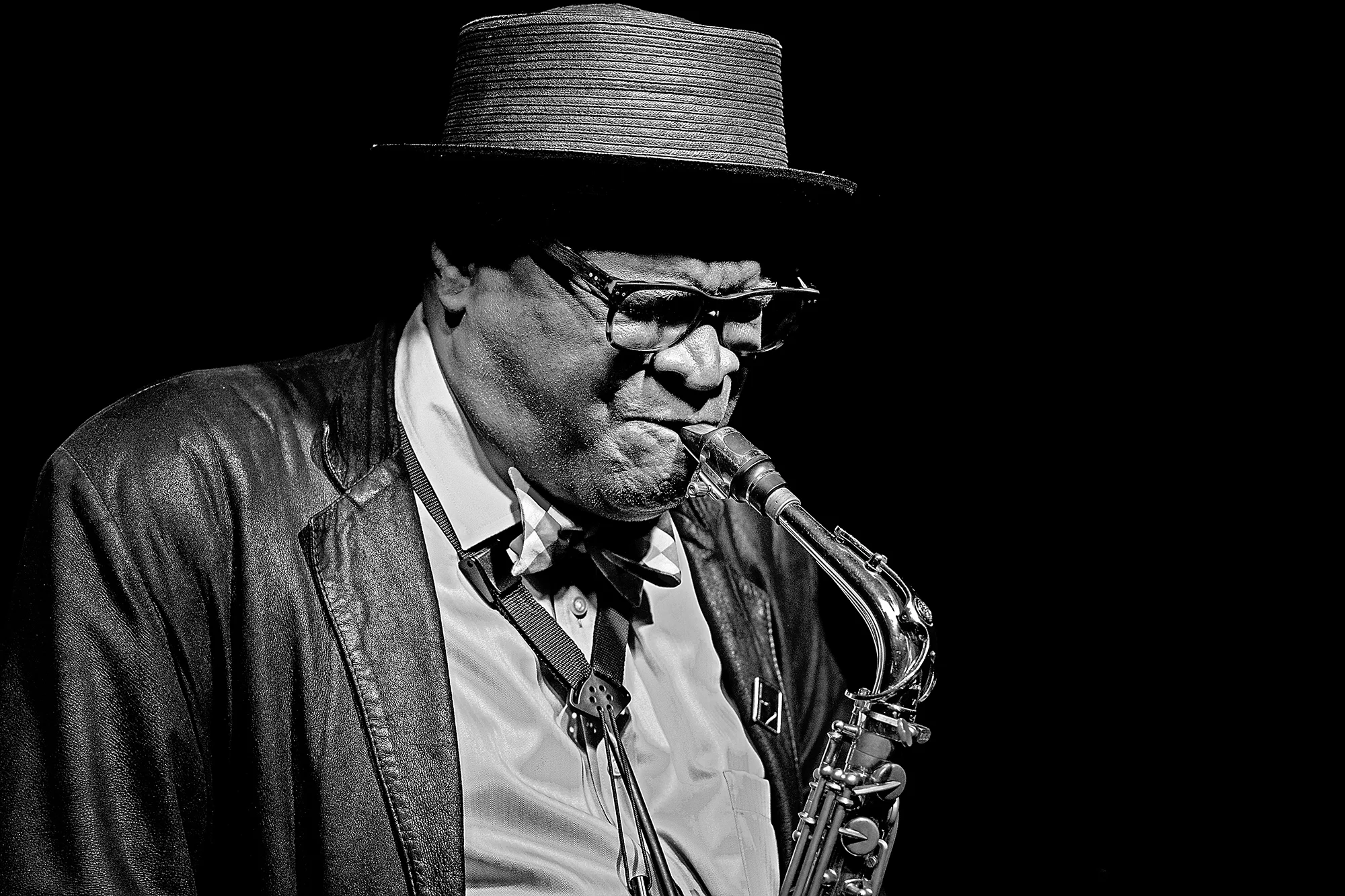 Bobby Watson