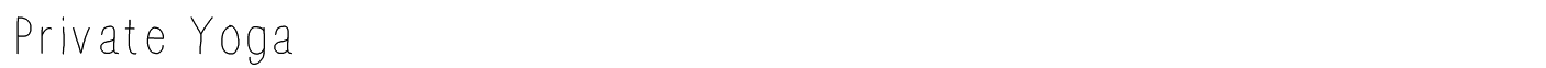 Firefly-title-private.gif