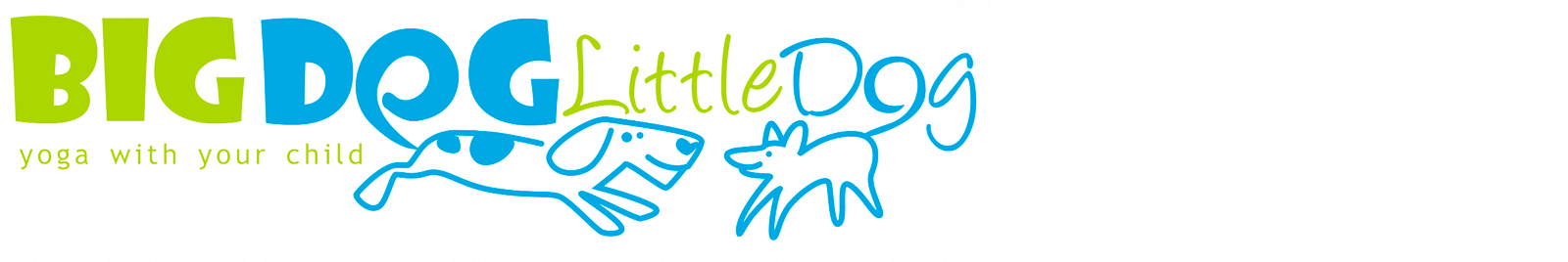 BigDogLittleDog.gif