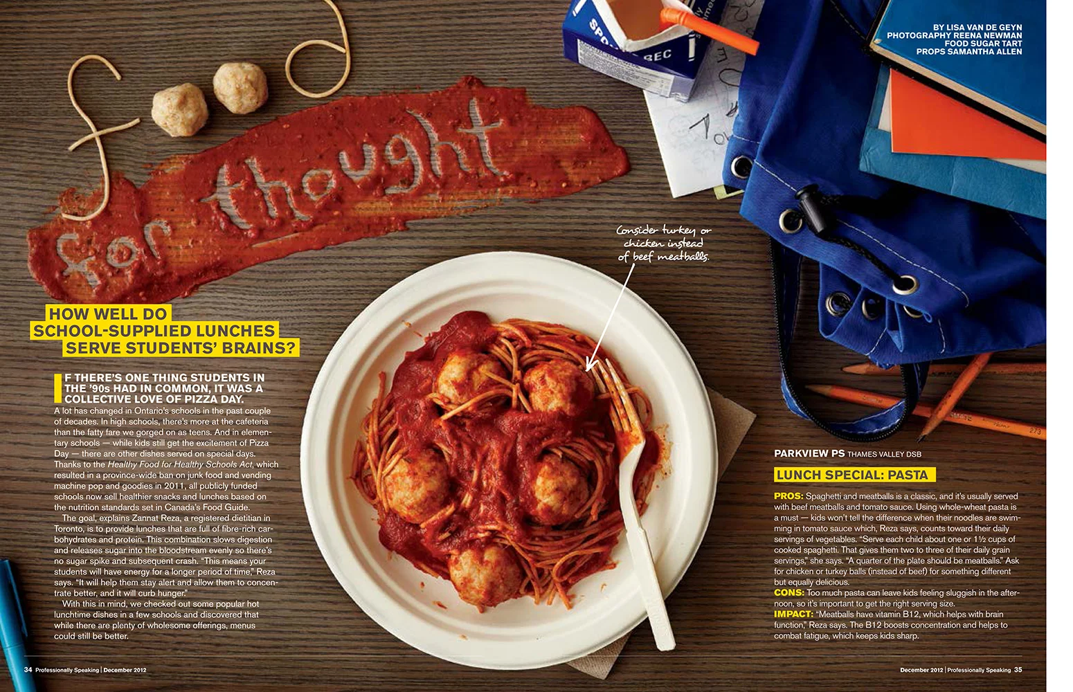 012_FoodFeature_PS04_EN-1.jpg