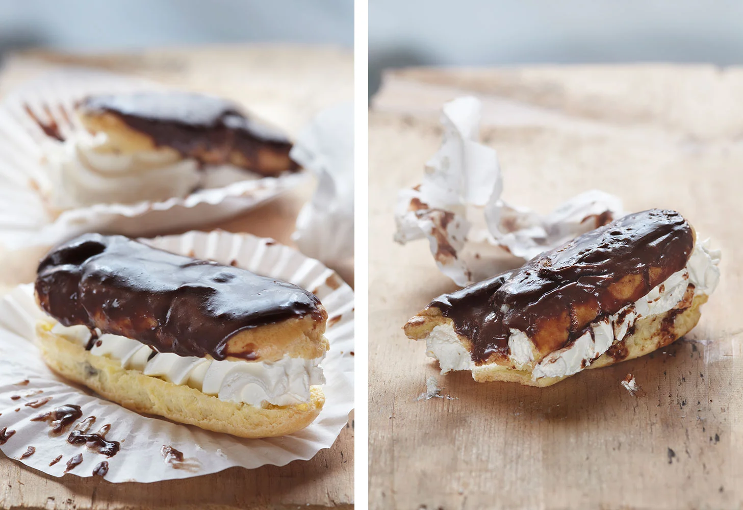 Eclairs-030210--1159b.jpg