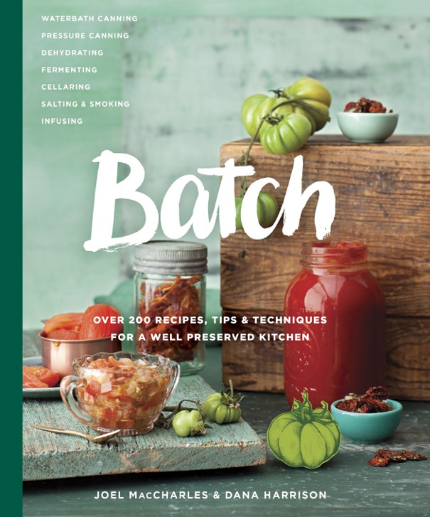 BATCH_COVER_front.jpeg