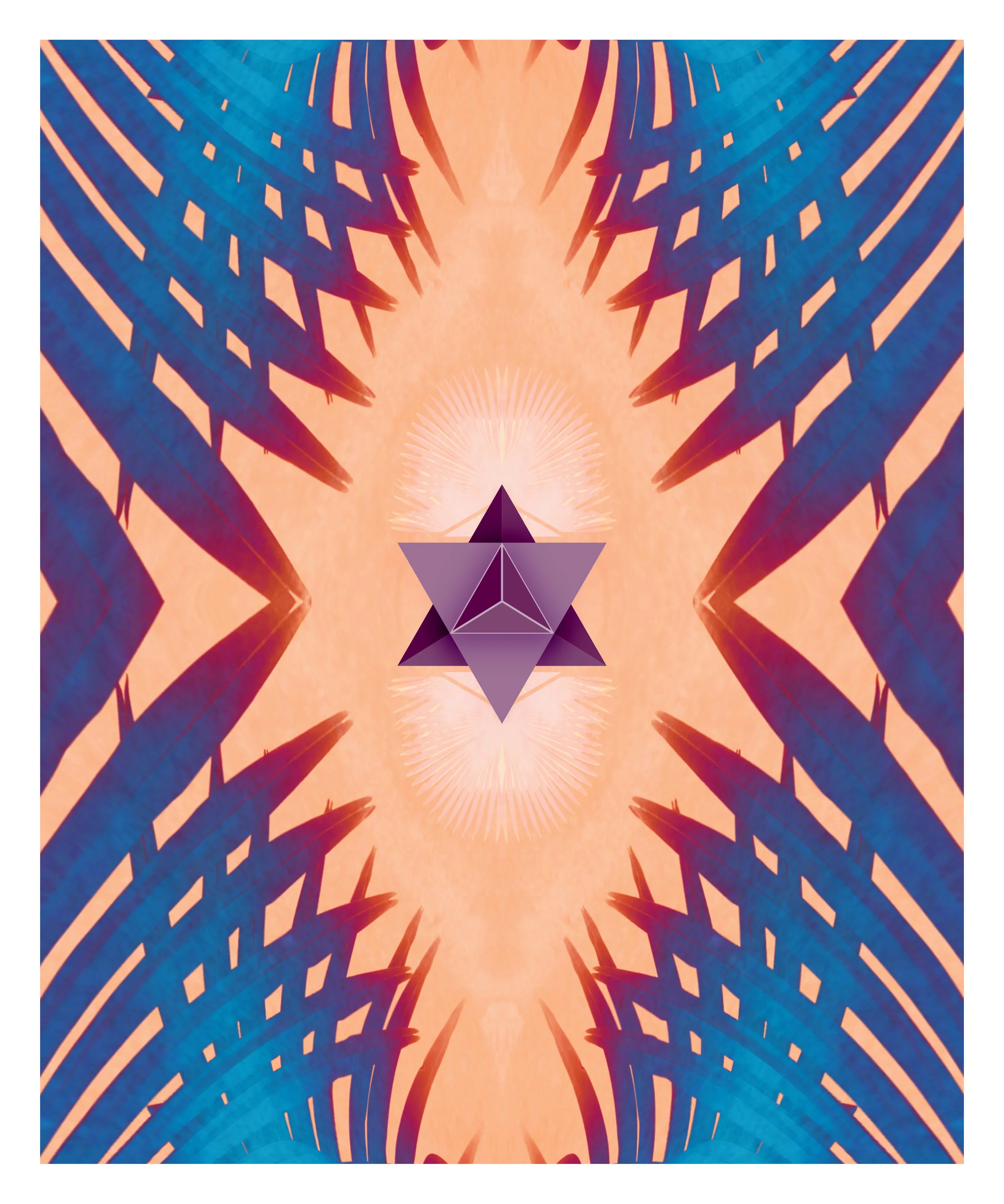 Home | Giclee Print by Stephanie Mill Artist | www.stephaniemill.com.jpg