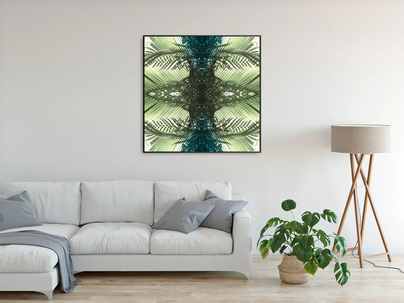 Wall_07_GreenPalms2_web2.jpg