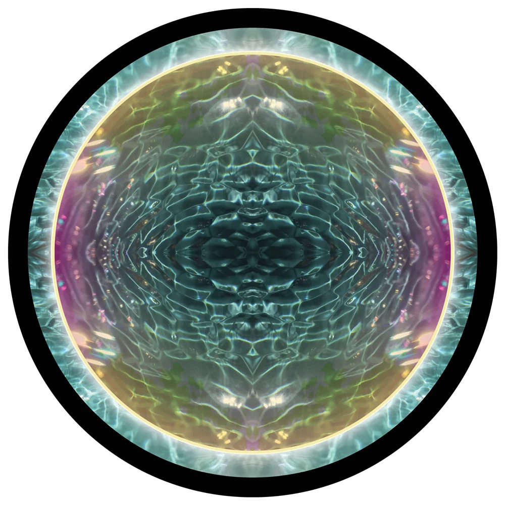 I AM No. 1 | www.stephaniemill.com