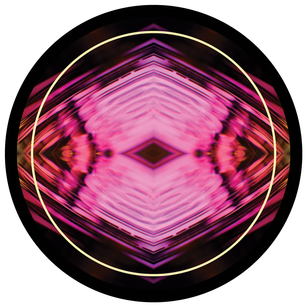 I AM No. 2 | www.stephaniemill.com