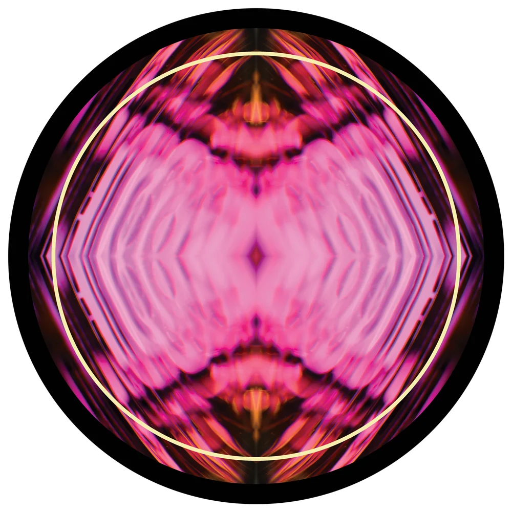 I AM No. 4 | www.stephaniemill.com