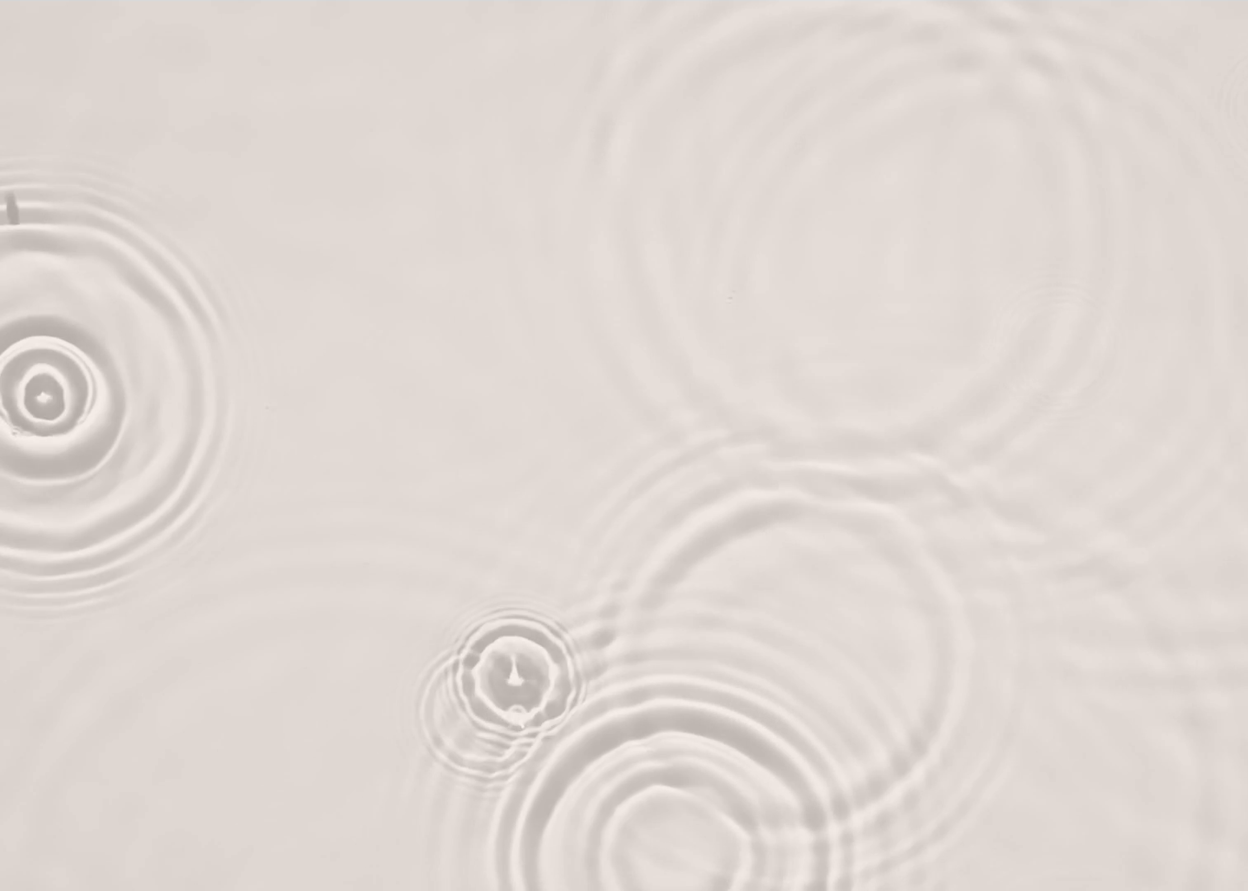 Untitled-4.png