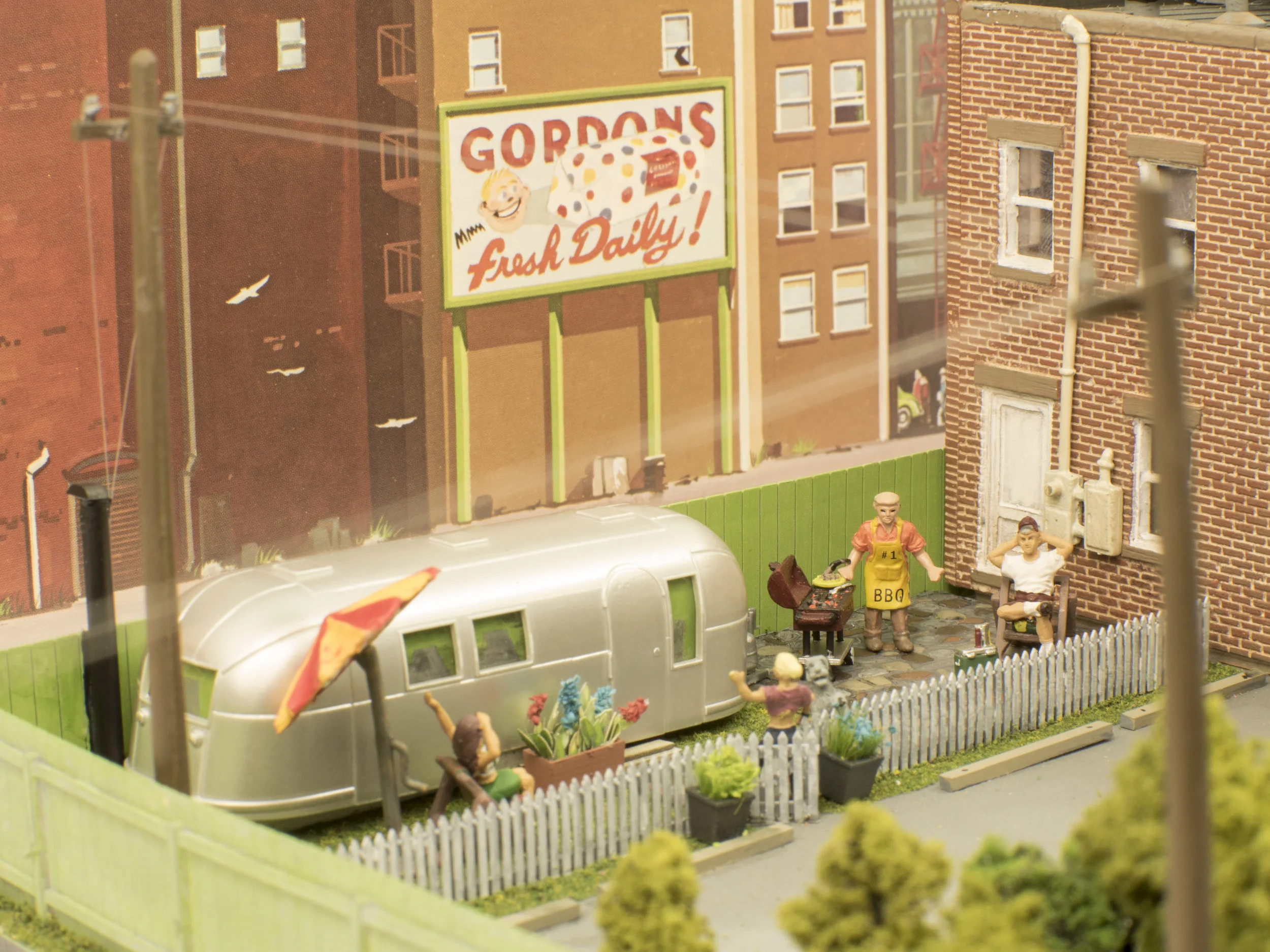 Ice_Cream_Wide_009.jpg