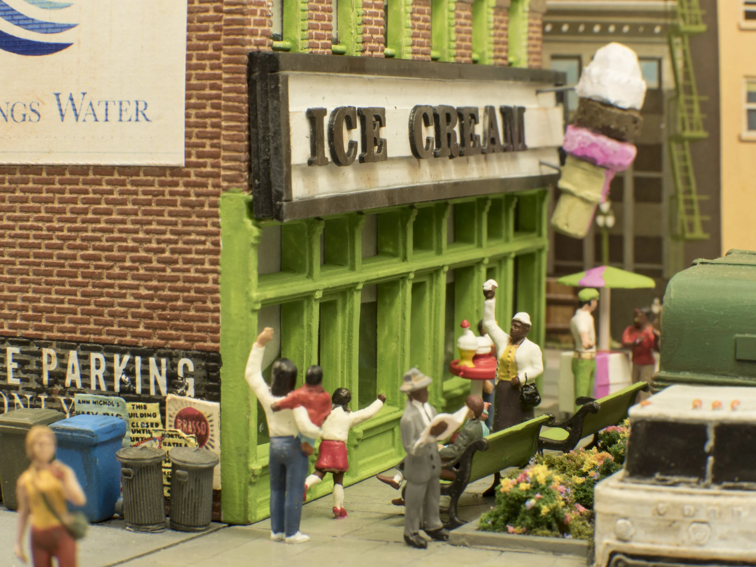 Ice_Cream_Wide_005.jpg