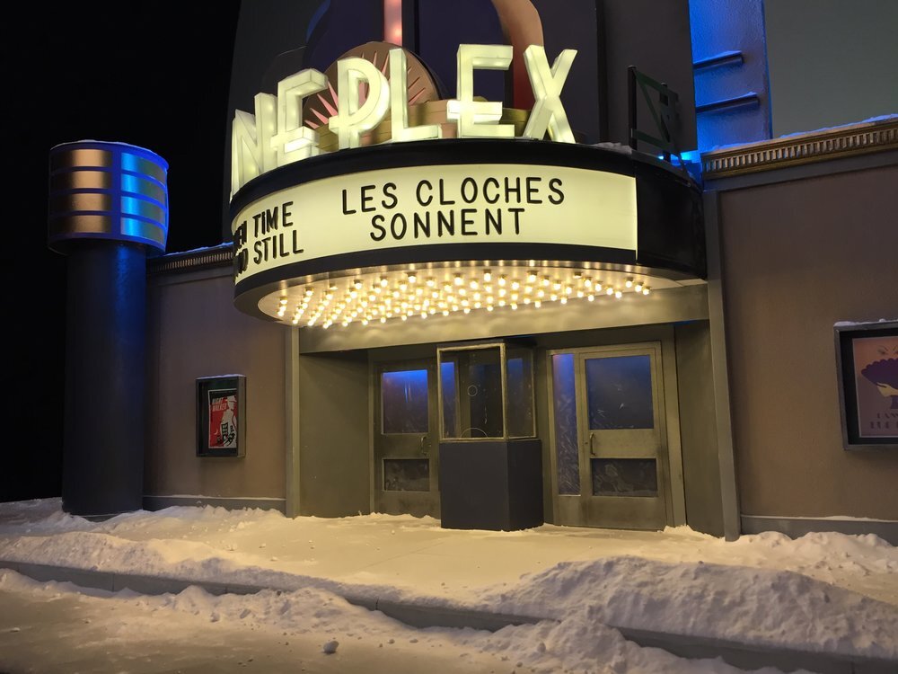 Cineplex_2.jpeg